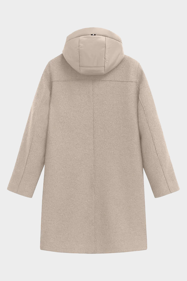 ΓΥΝΑΙΚΕΙΟ ΠΑΛΤΟ BUGATTI - 40 ΓΚΡΕΖ